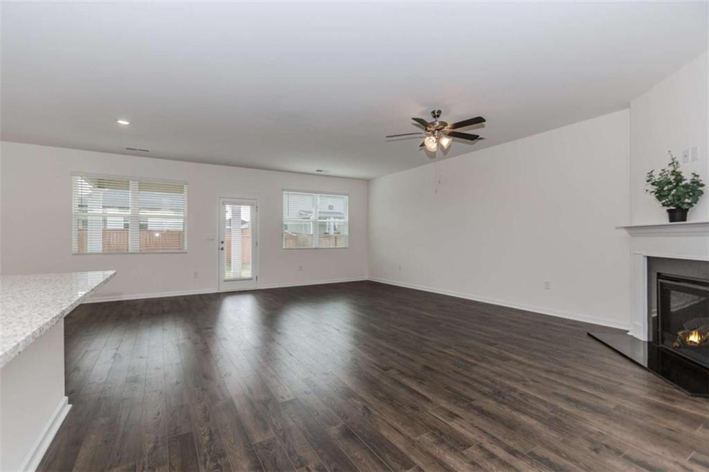 977 Daurian Drive