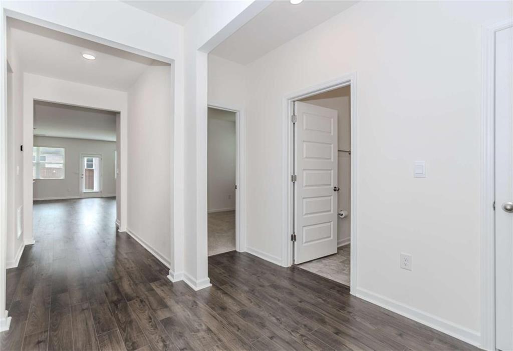 977 Daurian Drive