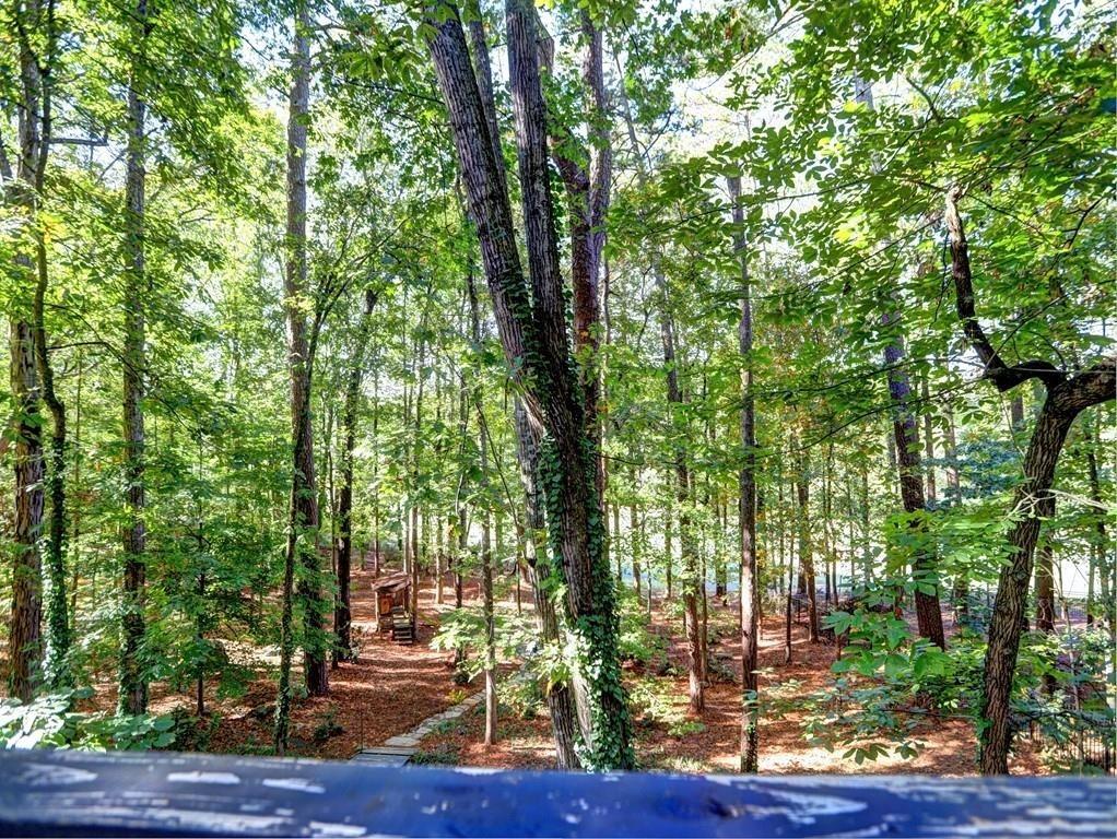 Rivermont - Residential