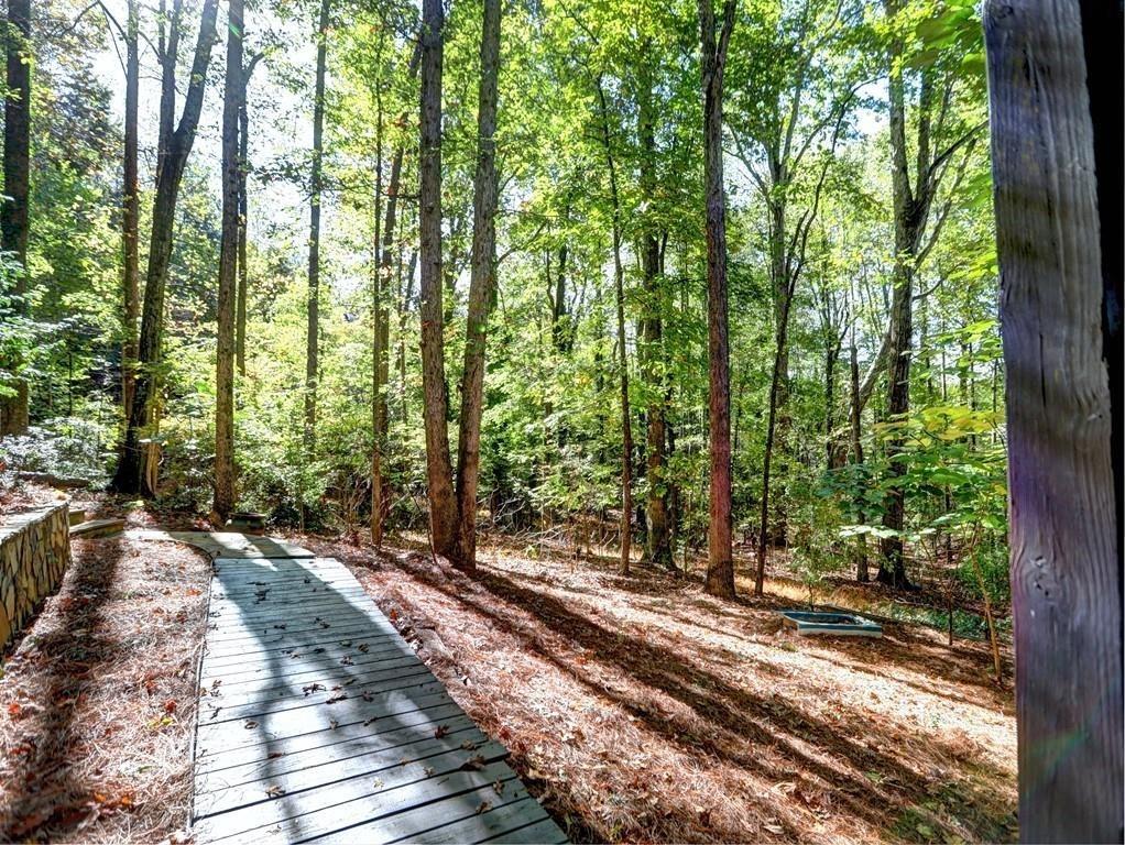 Rivermont - Residential