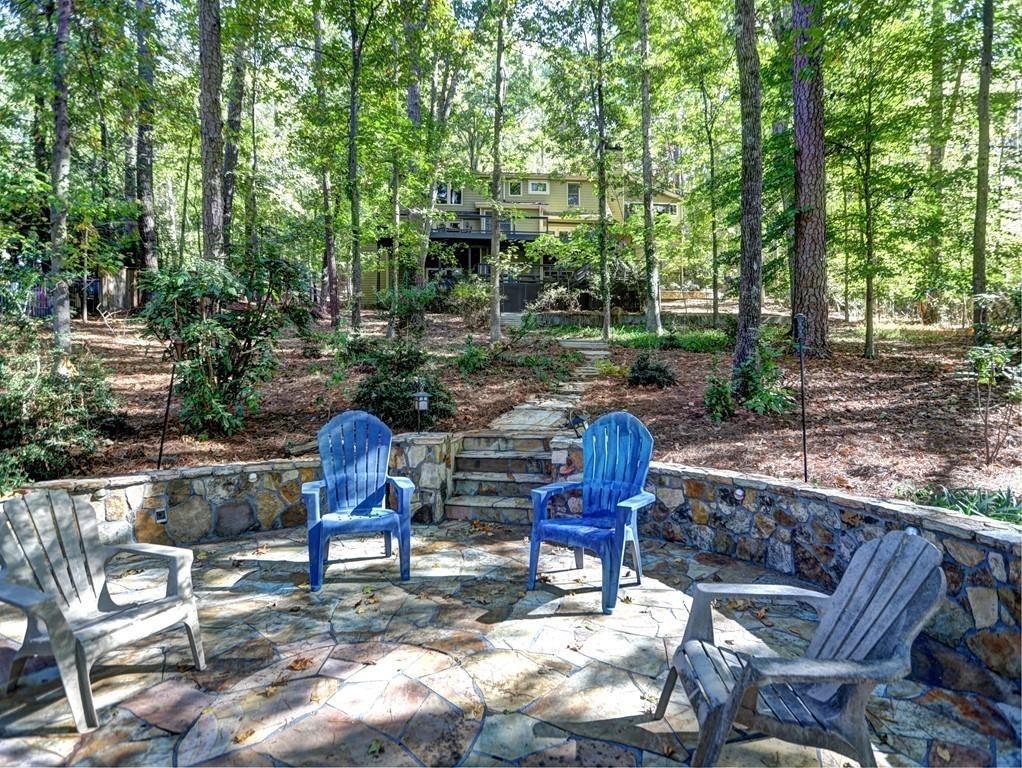 Rivermont - Residential