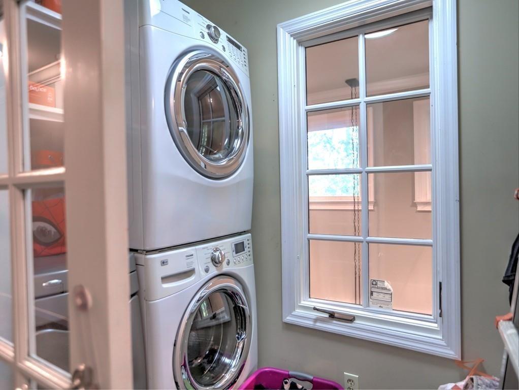 Rivermont - Residential