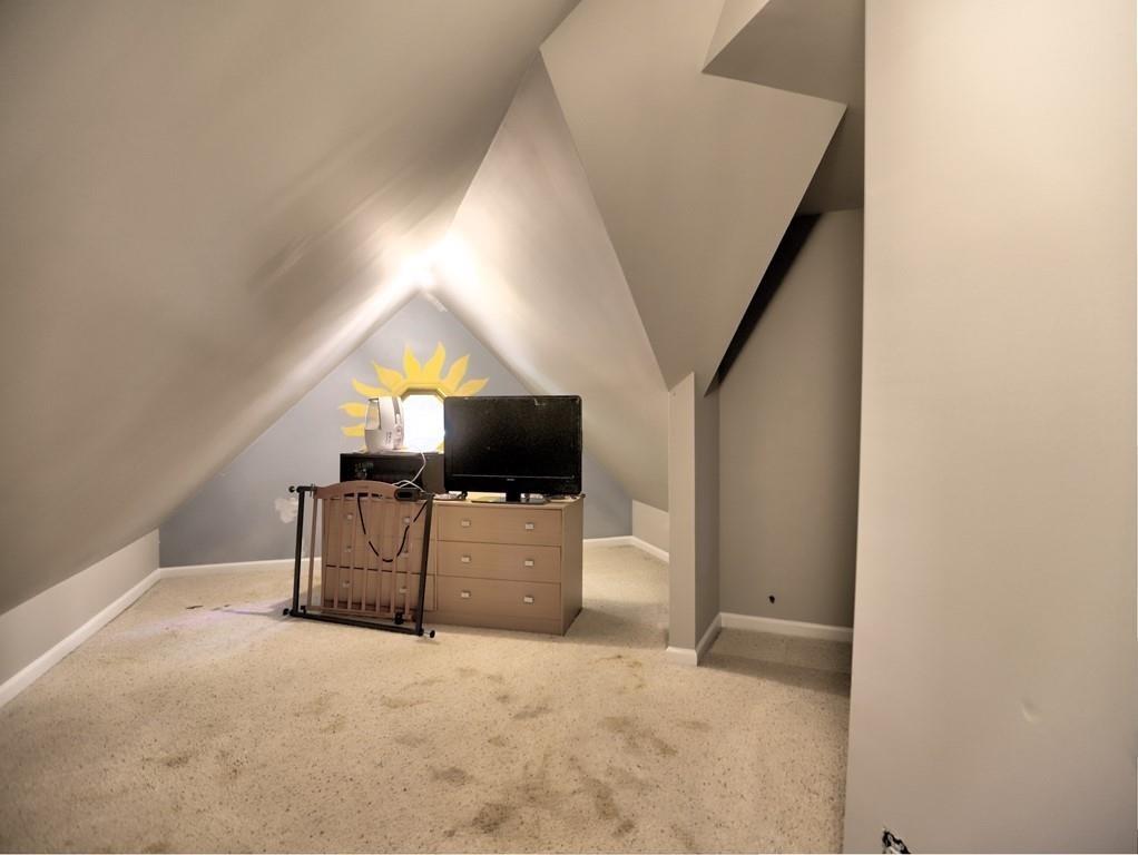 Rivermont - Residential