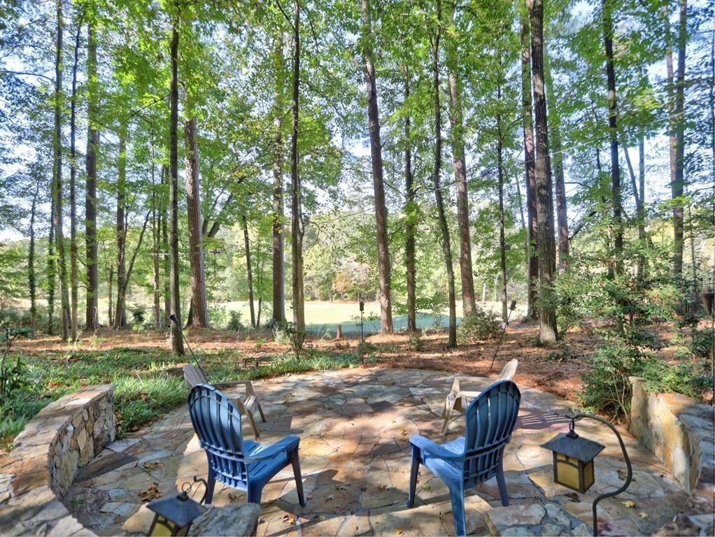 Rivermont - Residential