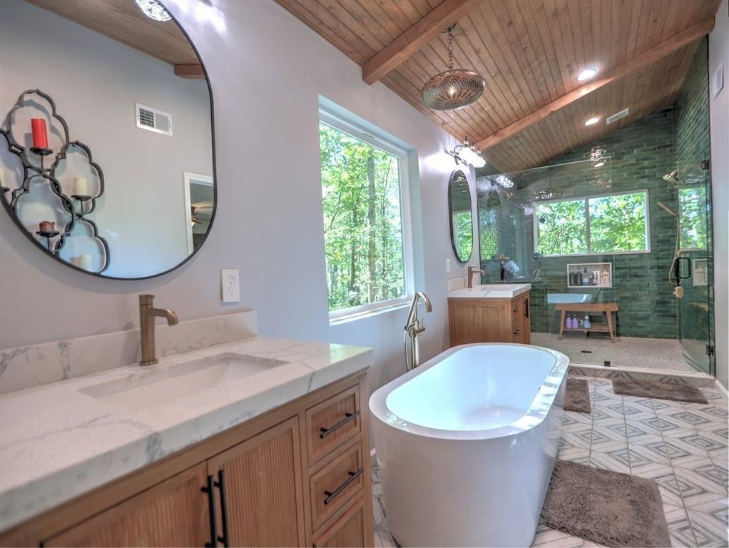 Rivermont - Residential