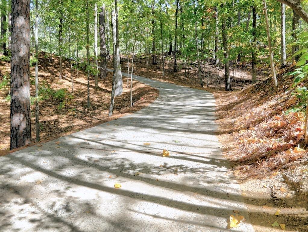 Rivermont - Residential