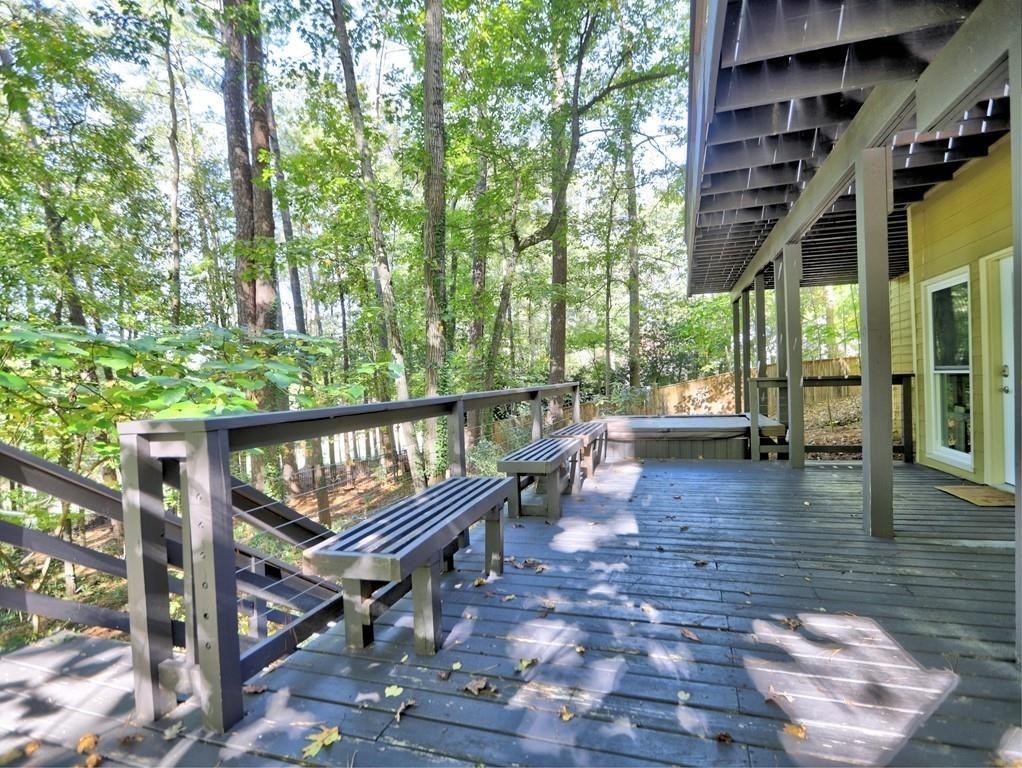 Rivermont - Residential