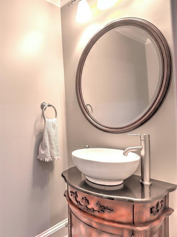 Rivermont - Residential