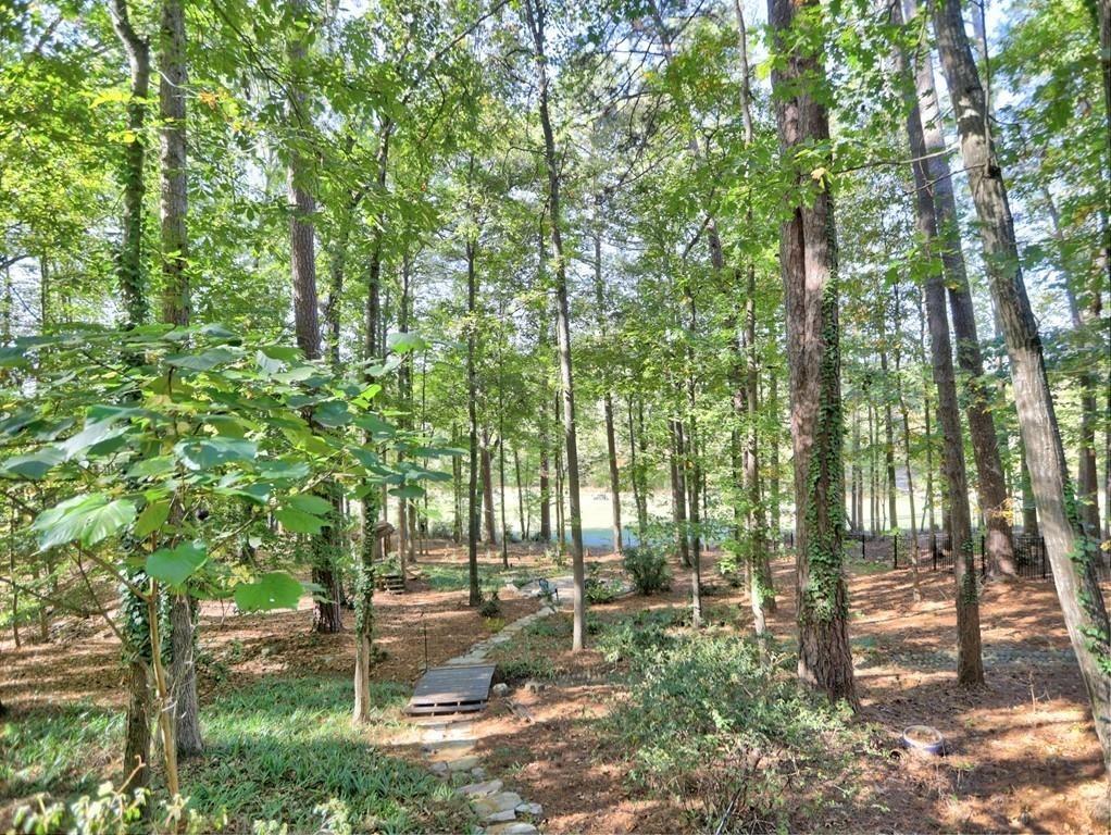 Rivermont - Residential