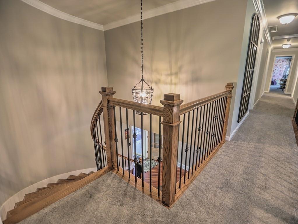 Rivermont - Residential