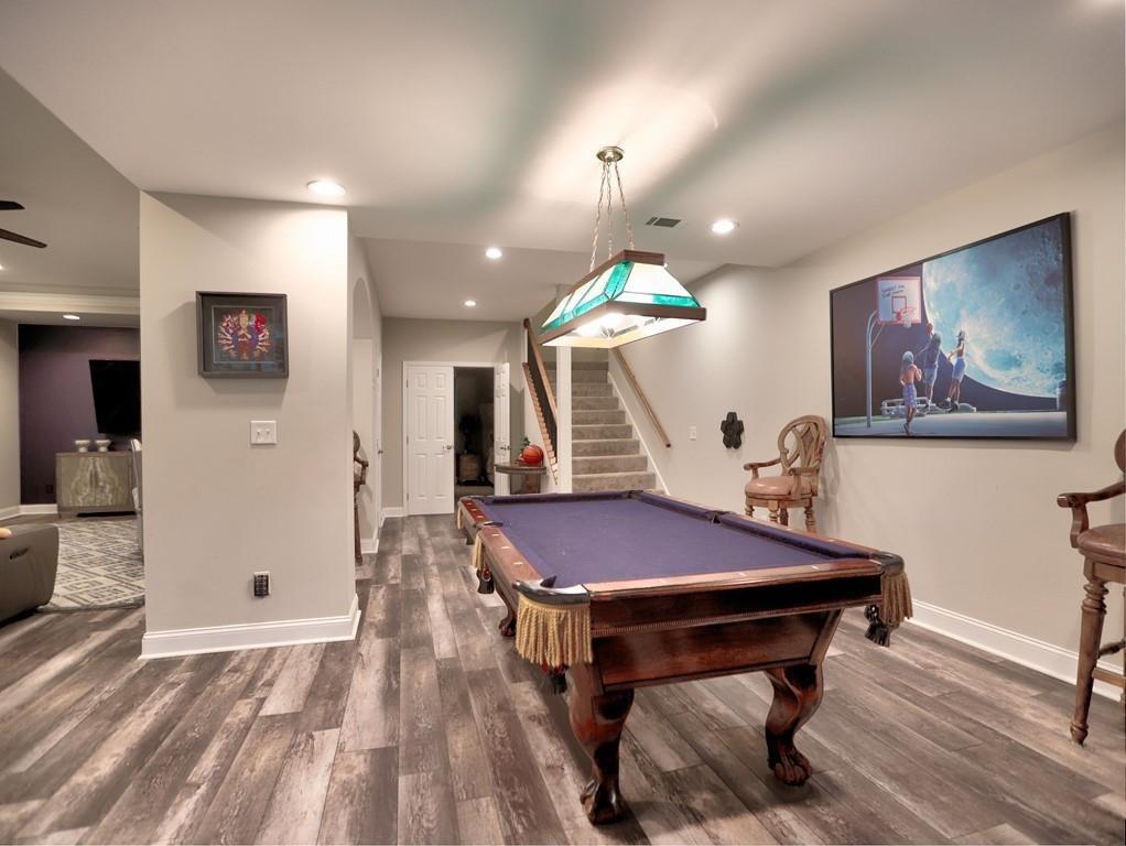 Rivermont - Residential