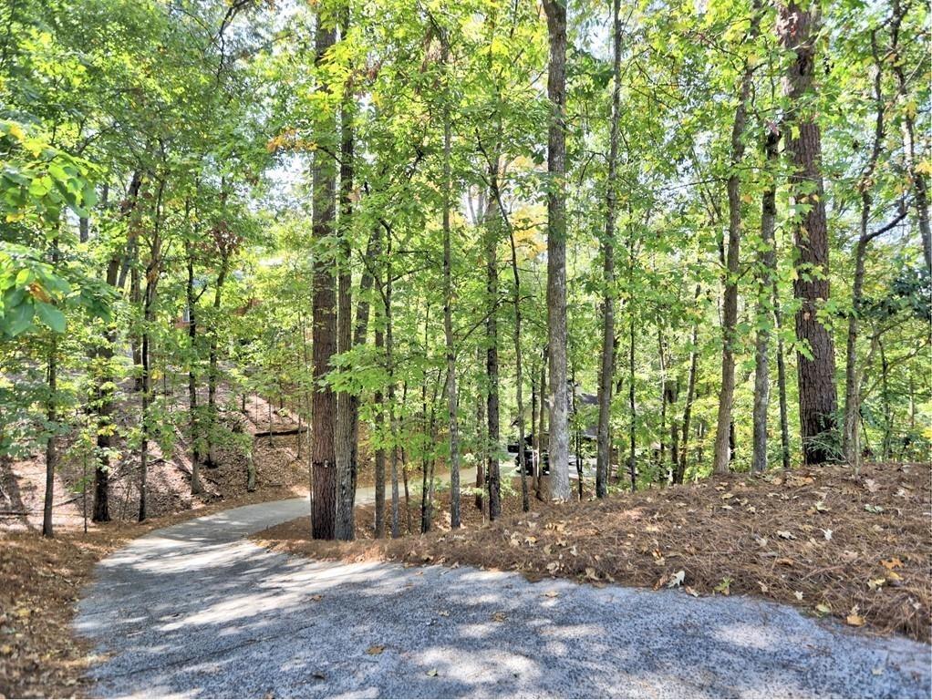 Rivermont - Residential