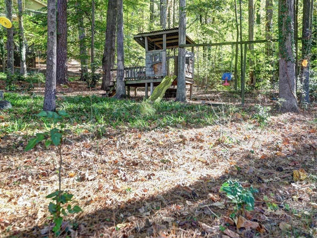 Rivermont - Residential