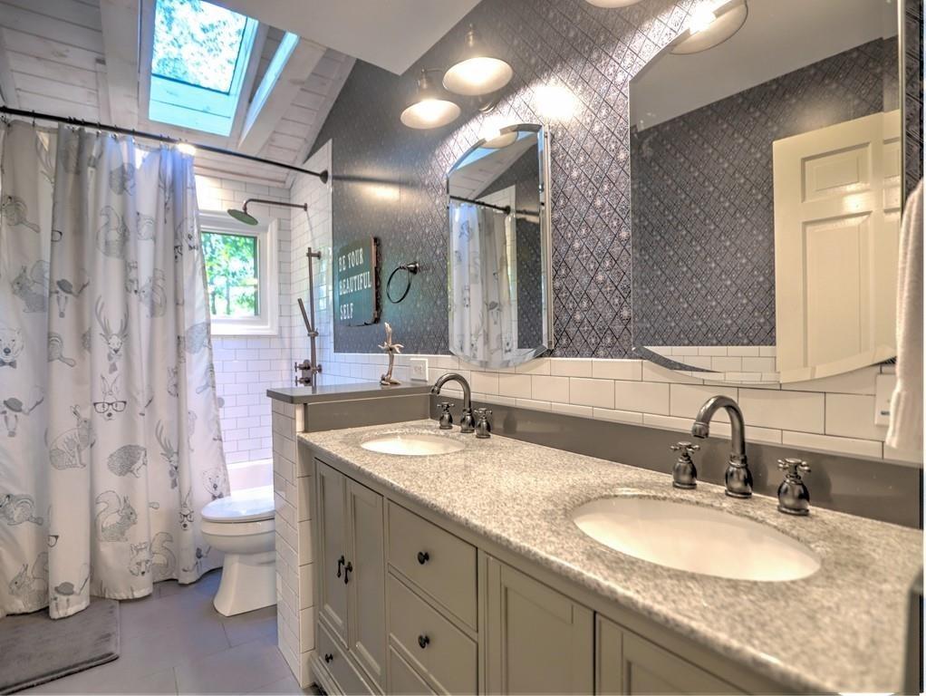 Rivermont - Residential