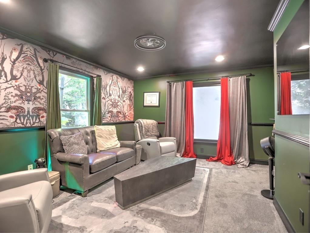 Rivermont - Residential