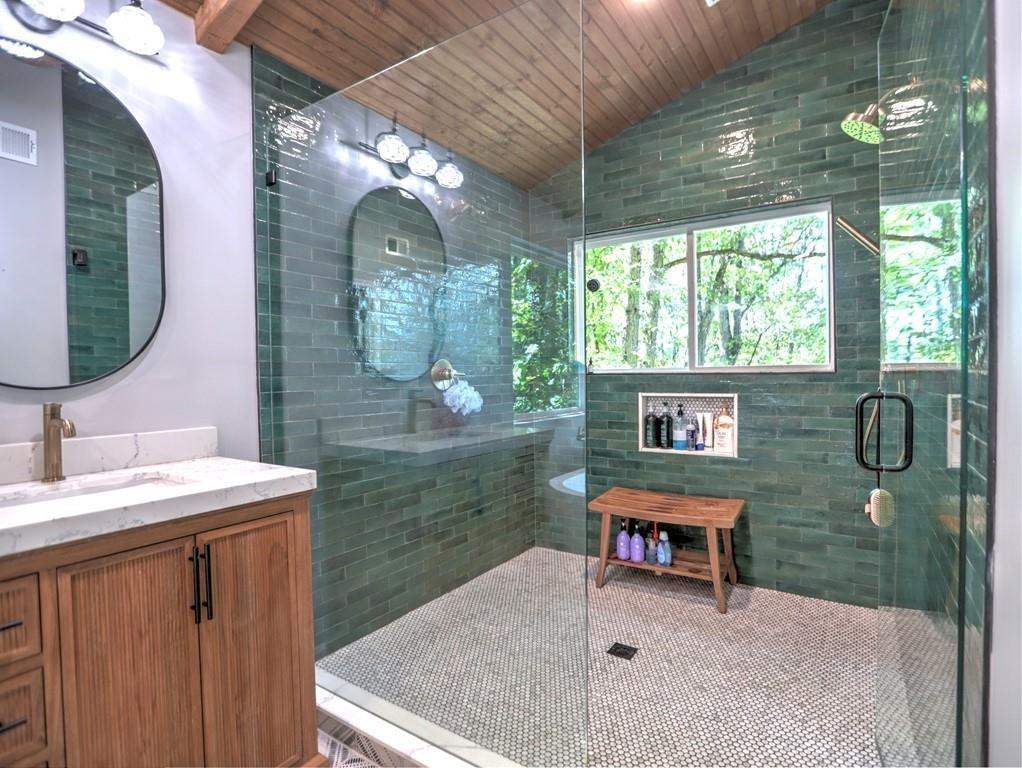 Rivermont - Residential