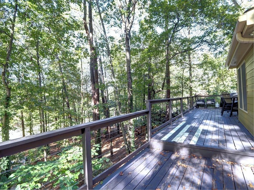 Rivermont - Residential