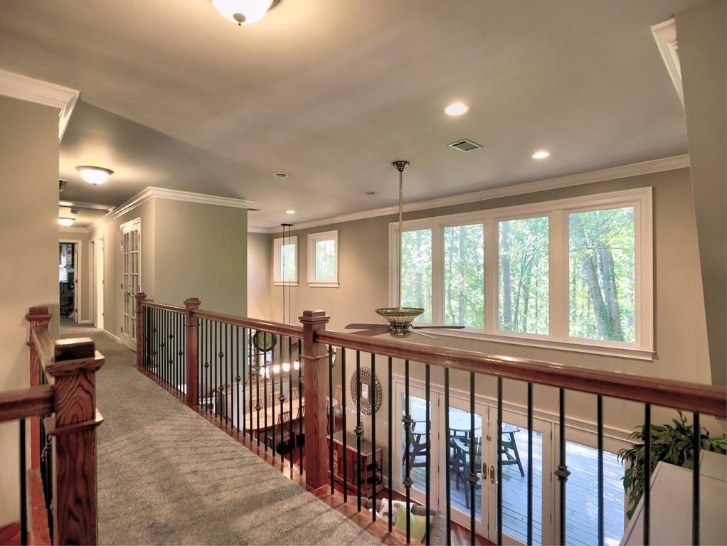 Rivermont - Residential