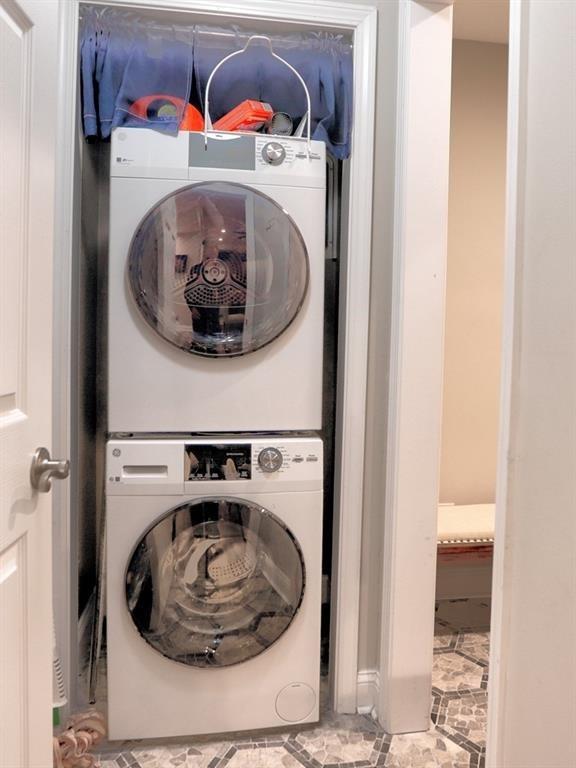 Rivermont - Residential