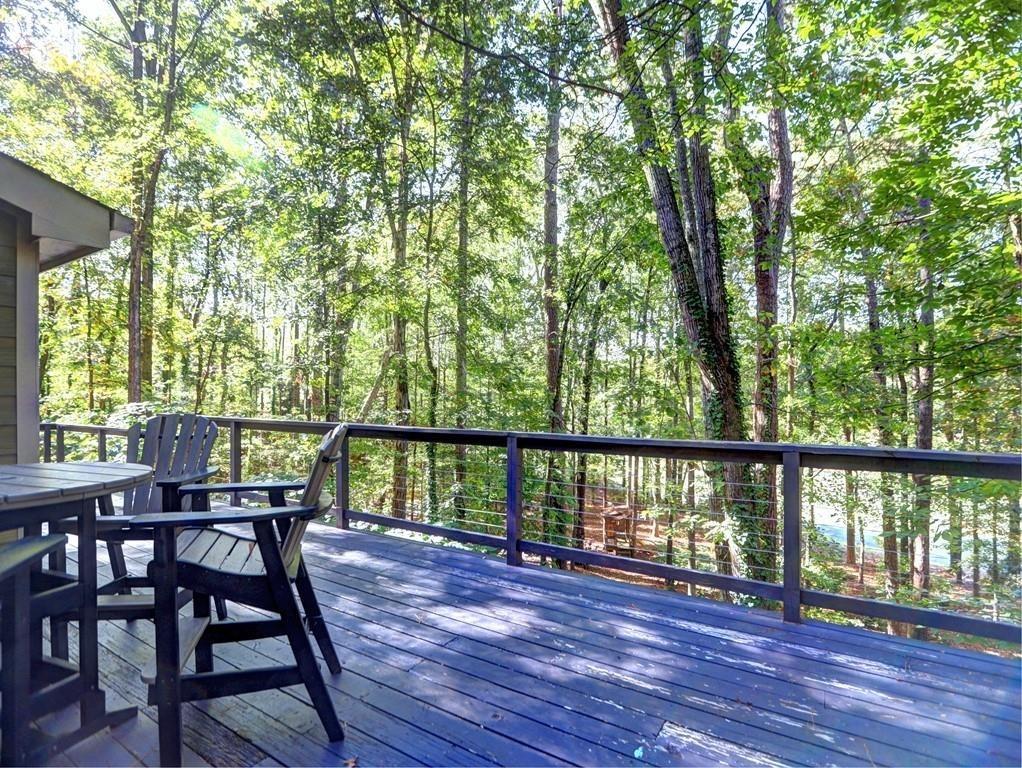 Rivermont - Residential