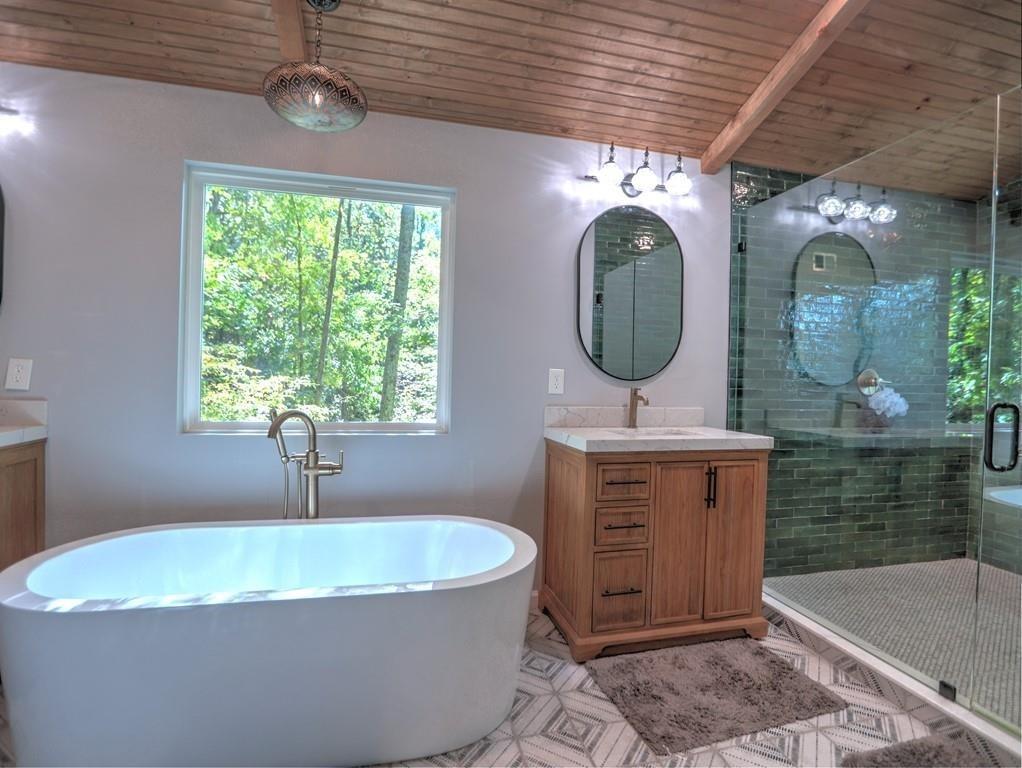 Rivermont - Residential