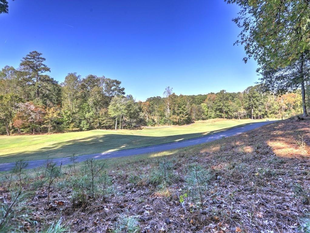 Rivermont - Residential