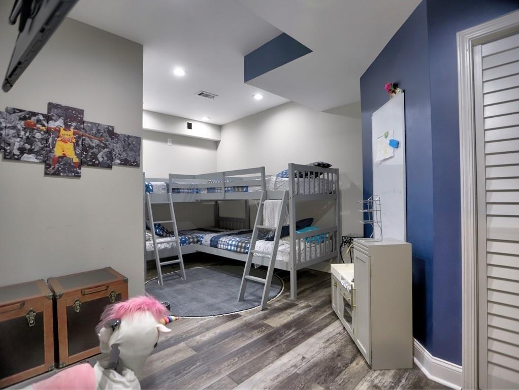 Rivermont - Residential