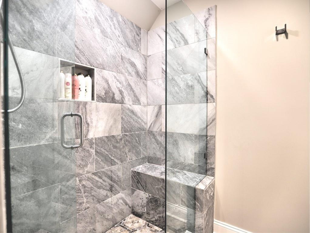 Rivermont - Residential