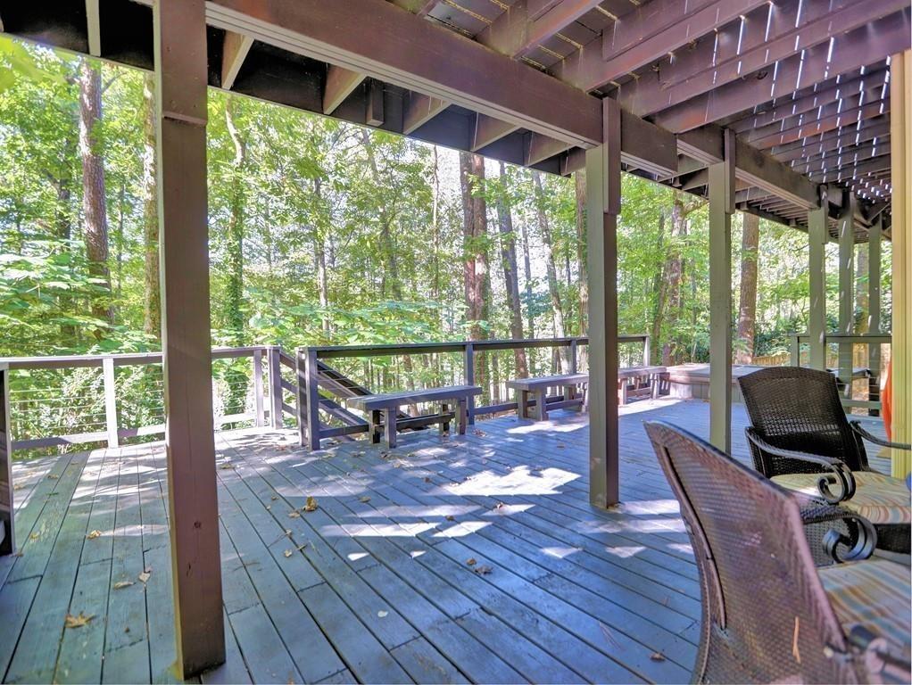 Rivermont - Residential