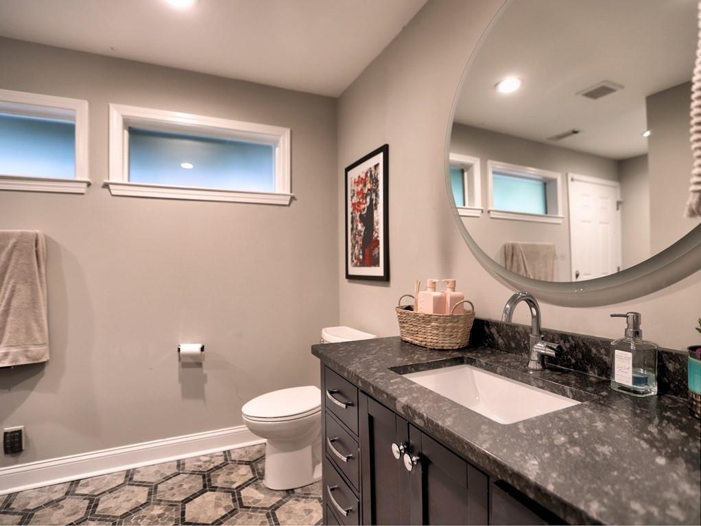 Rivermont - Residential