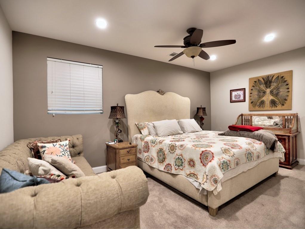 Rivermont - Residential