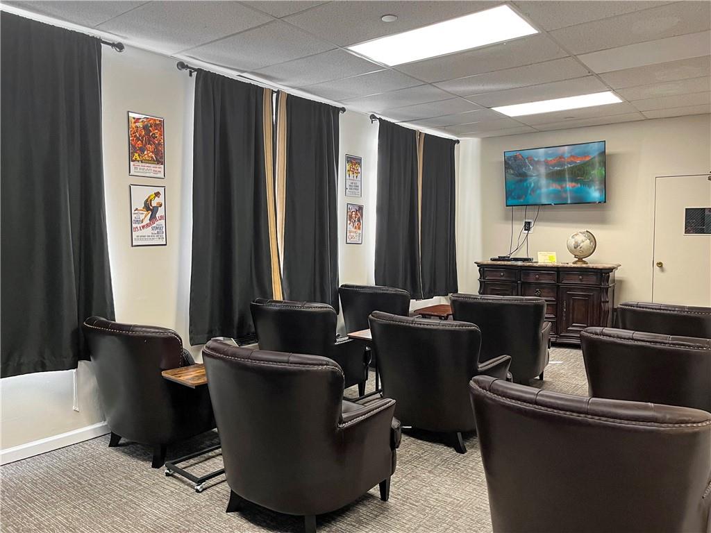 475 Mount Vernon Highway #129C, Atlanta, Georgia image 26
