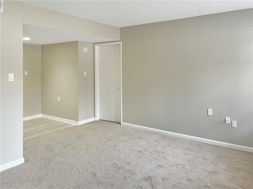 475 Mount Vernon Highway #129C, Atlanta, Georgia image 16