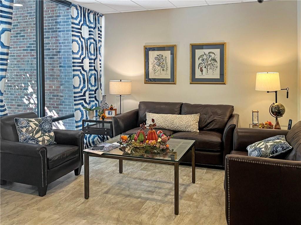 475 Mount Vernon Highway #129C, Atlanta, Georgia image 21