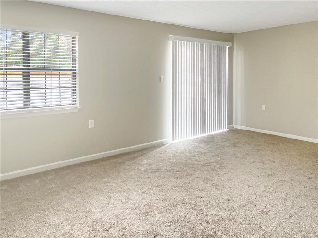 475 Mount Vernon Highway #129C, Atlanta, Georgia image 3