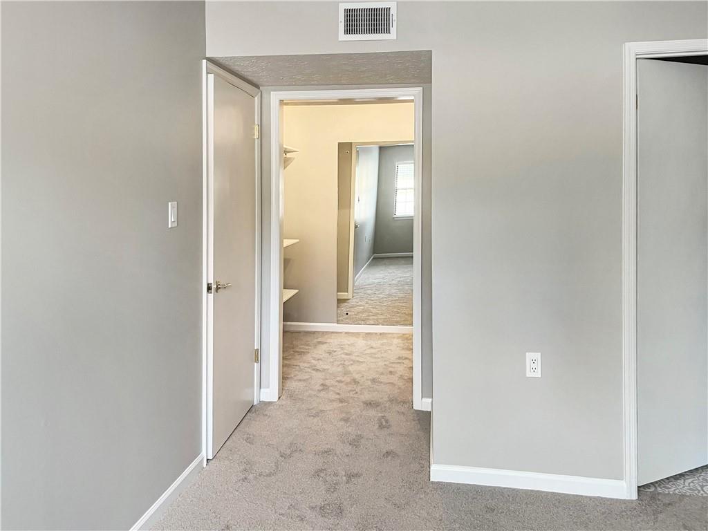 475 Mount Vernon Highway #129C, Atlanta, Georgia image 12