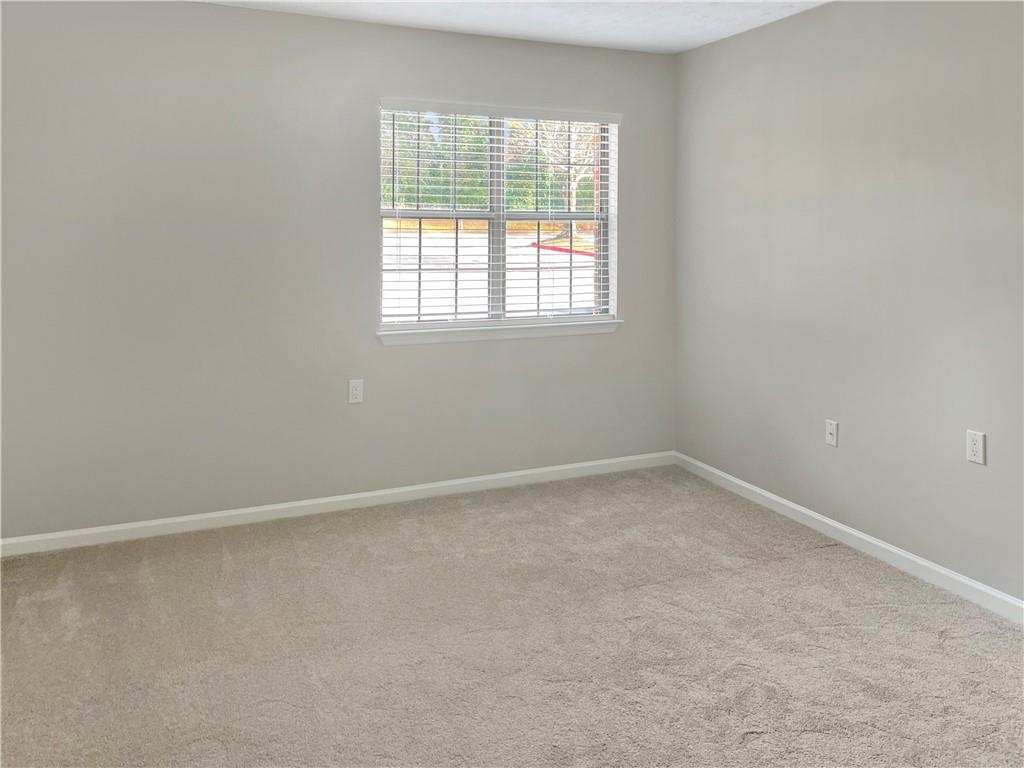 475 Mount Vernon Highway #129C, Atlanta, Georgia image 19
