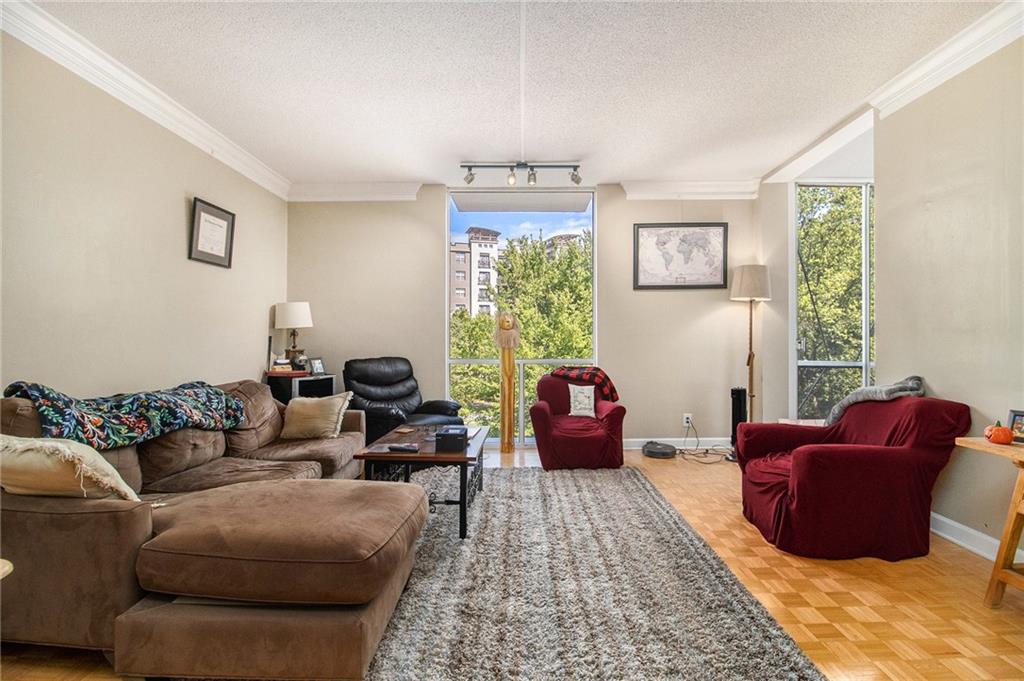 130 26th Street NW 404
