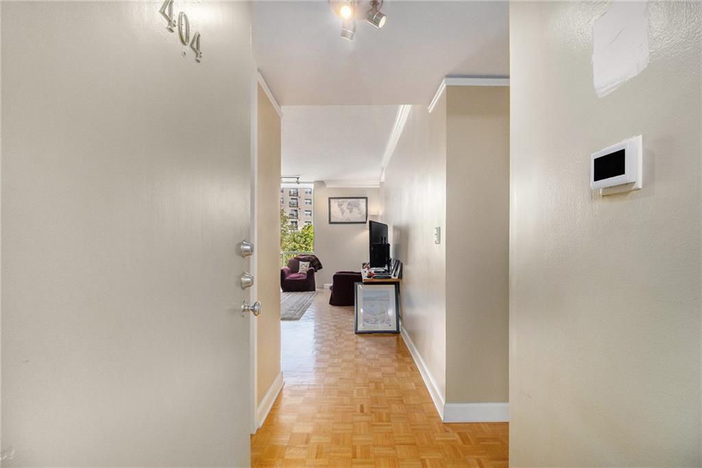 130 26th Street NW 404