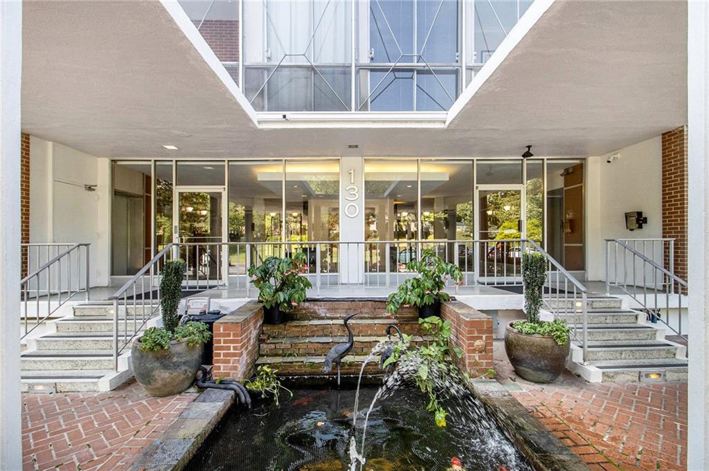 130 26th Street NW 404