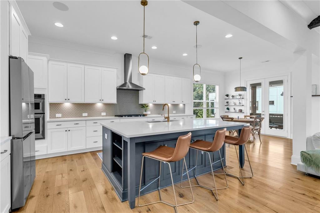 2356 Tilbury Drive