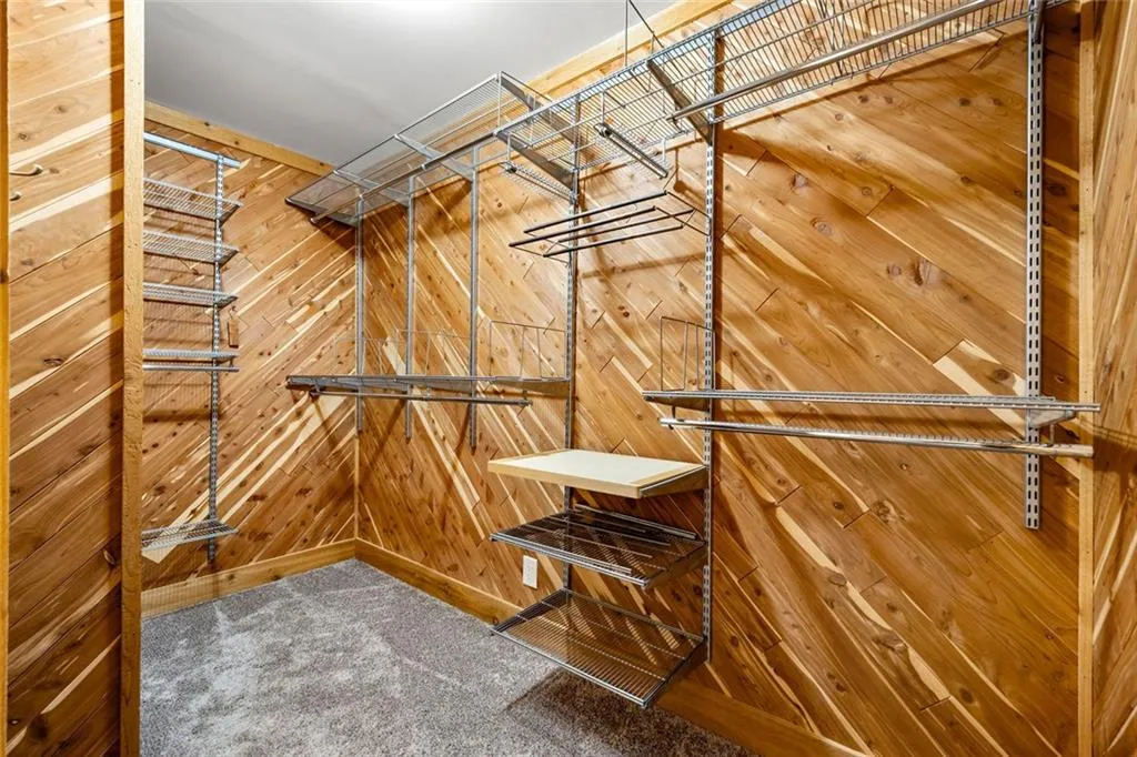 Atlanta, Georgia 30342, United States, 5 Bedrooms Bedrooms, ,3 BathroomsBathrooms,Residential,Active,112096