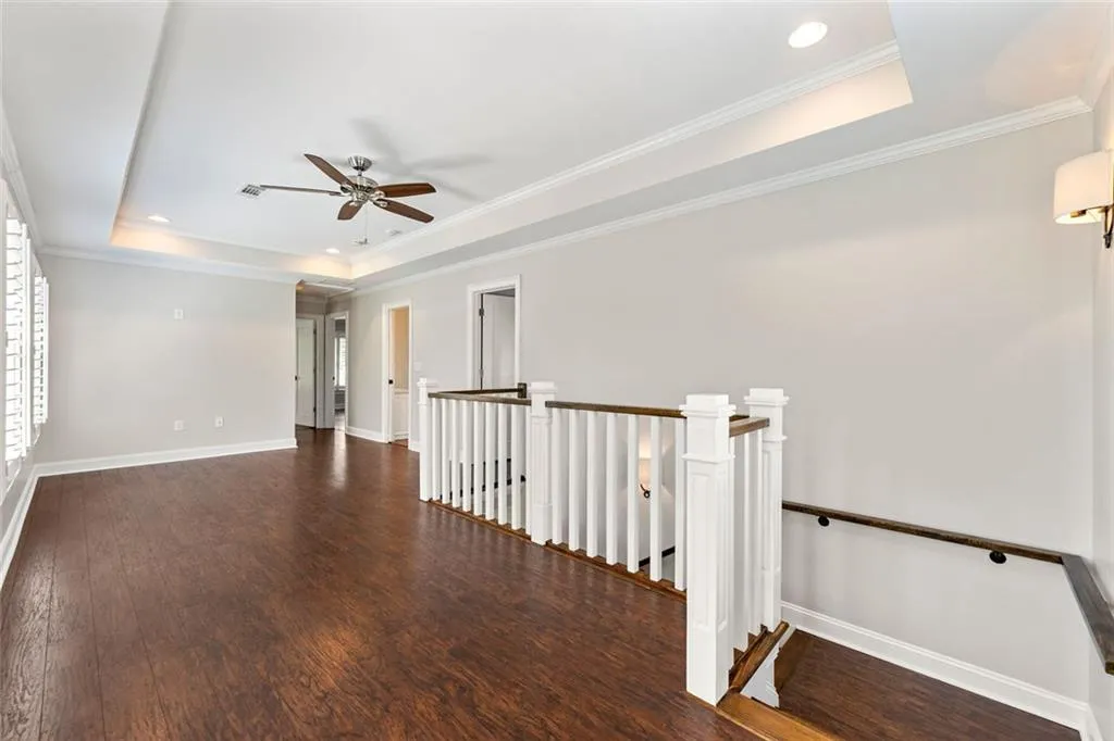 Atlanta, Georgia 30342, United States, 5 Bedrooms Bedrooms, ,3 BathroomsBathrooms,Residential,Active,112096