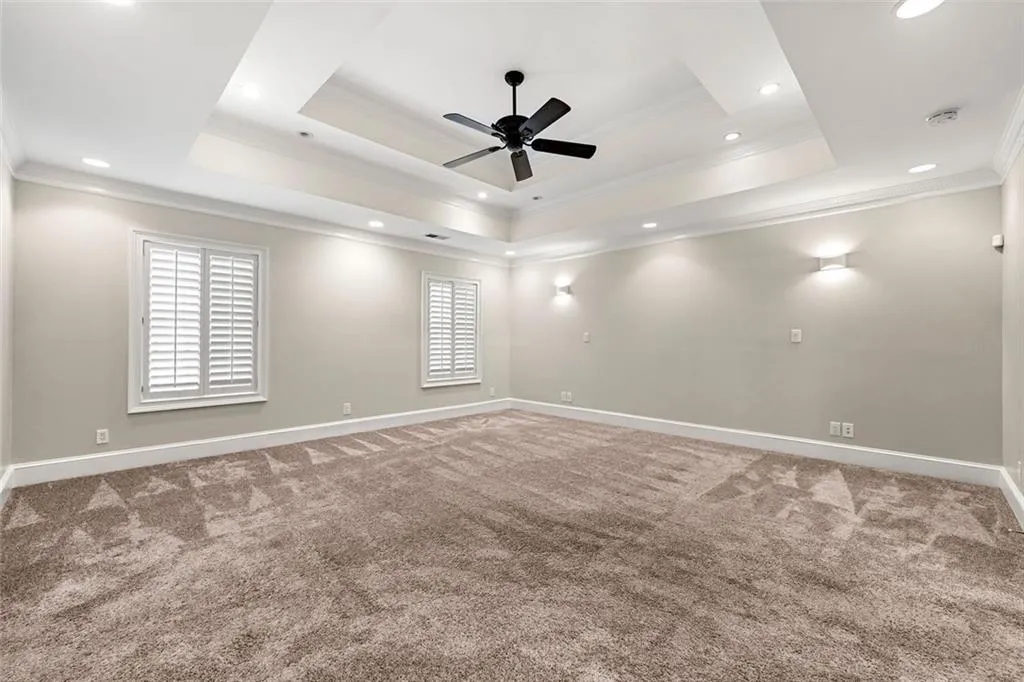 Atlanta, Georgia 30342, United States, 5 Bedrooms Bedrooms, ,3 BathroomsBathrooms,Residential,Active,112096