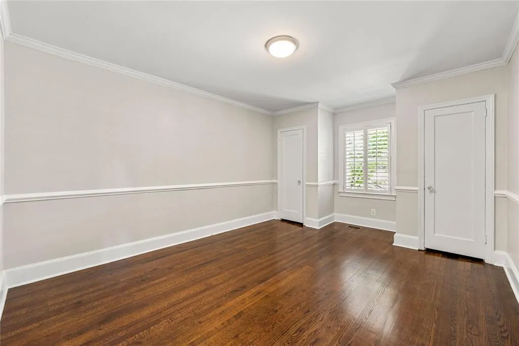 Atlanta, Georgia 30342, United States, 5 Bedrooms Bedrooms, ,3 BathroomsBathrooms,Residential,Active,112096