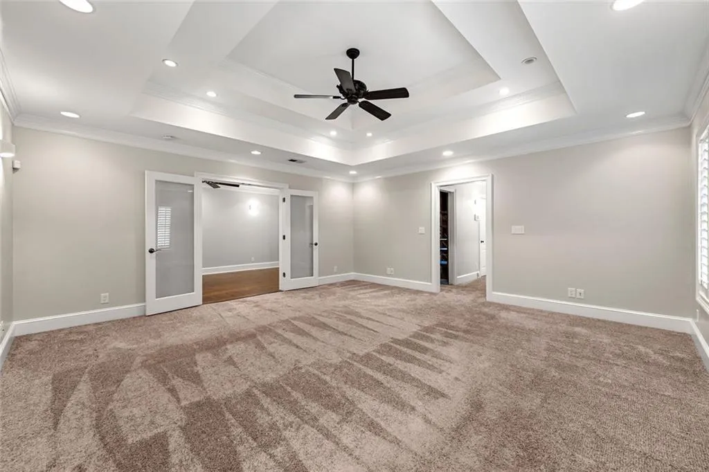 Atlanta, Georgia 30342, United States, 5 Bedrooms Bedrooms, ,3 BathroomsBathrooms,Residential,Active,112096