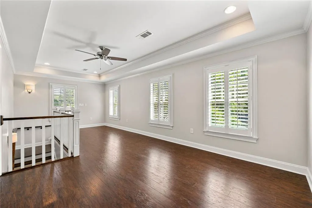 Atlanta, Georgia 30342, United States, 5 Bedrooms Bedrooms, ,3 BathroomsBathrooms,Residential,Active,112096