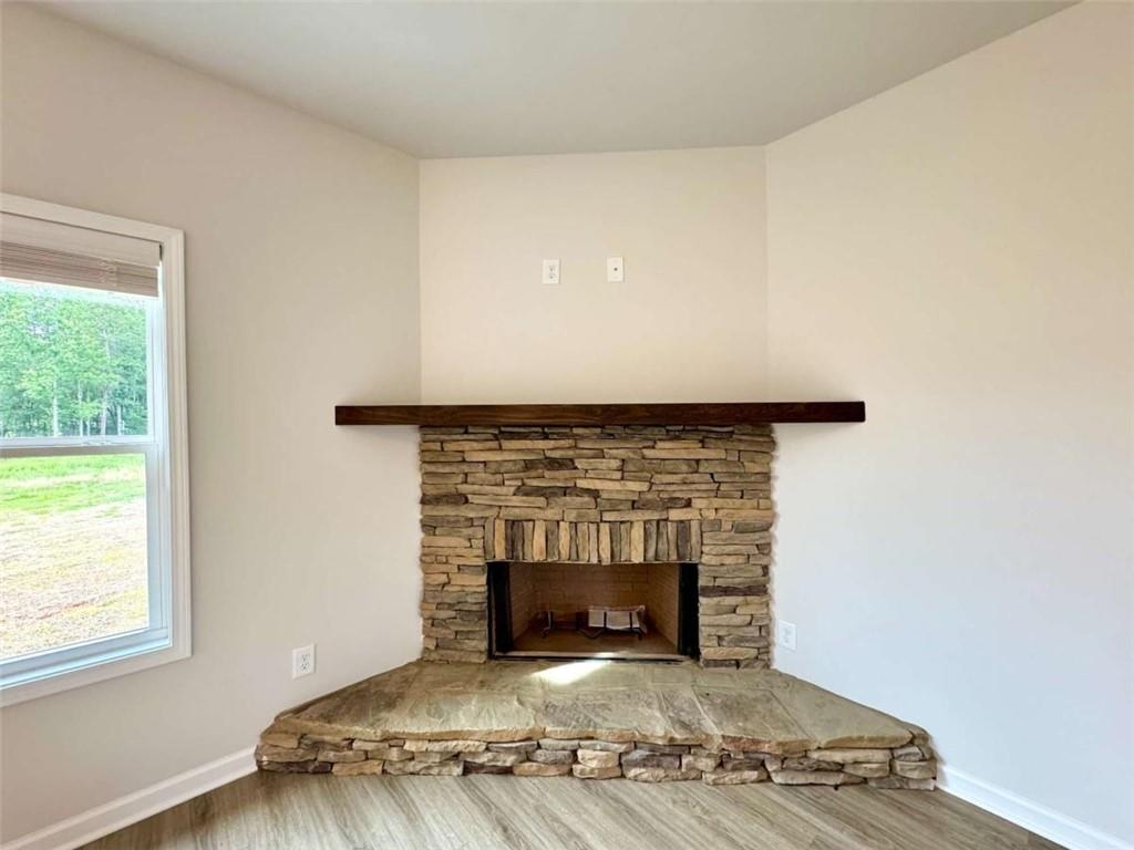 3197 Highway 17 Lot 1