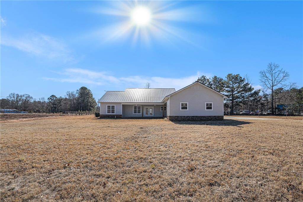 4025 Danielsville Road, Athens, Georgia image 34