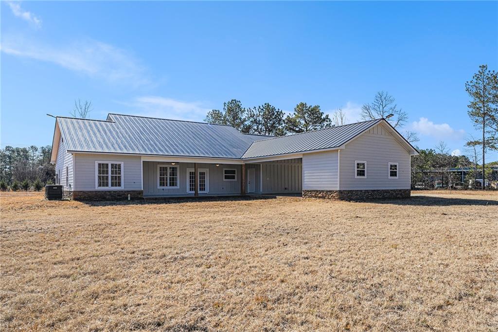 4025 Danielsville Road, Athens, Georgia image 36